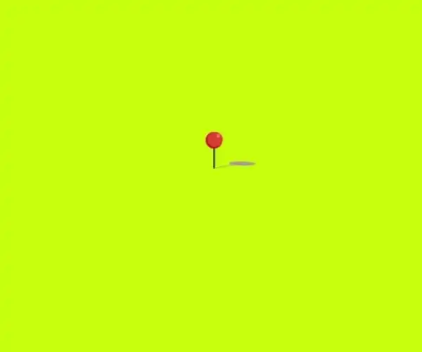 Rendezvous BY M.I Abaga